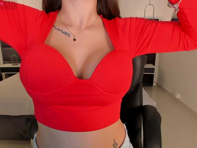 Preview of marylewis