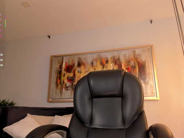 MaryLewis's BongaCams show and profile