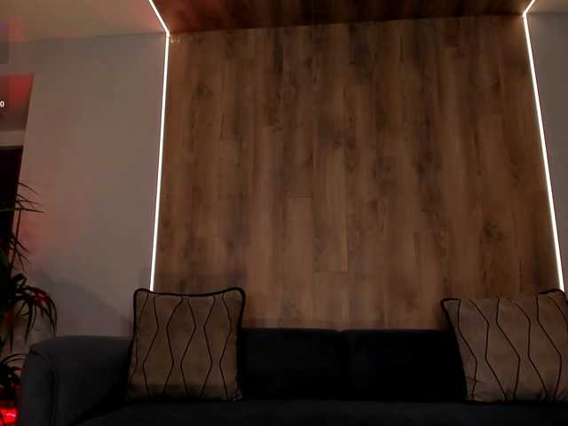  MaryLewis chat room
