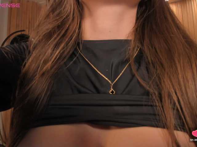 Preview of marylewis