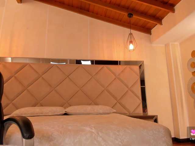 MaryLewis's BongaCams show and profile