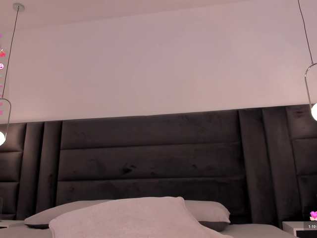 MaryLewis's BongaCams show and profile