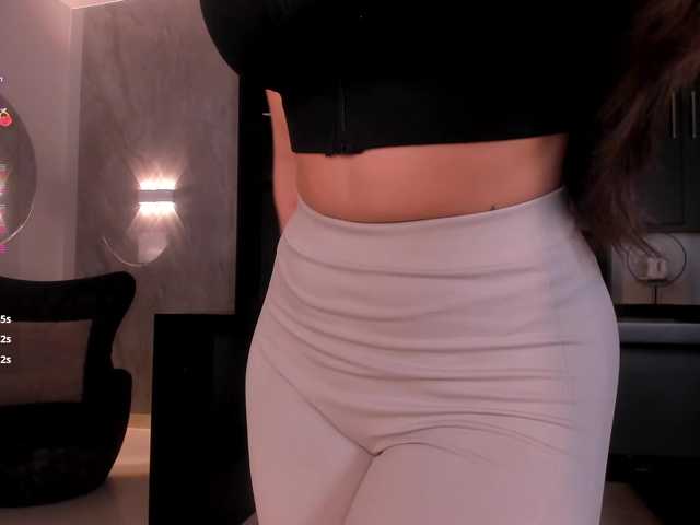 MaryLewis's BongaCams show and profile