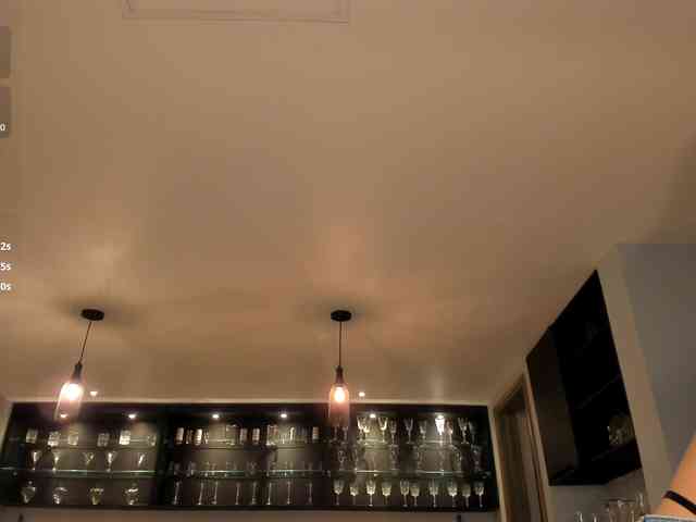 MaryLewis webcam