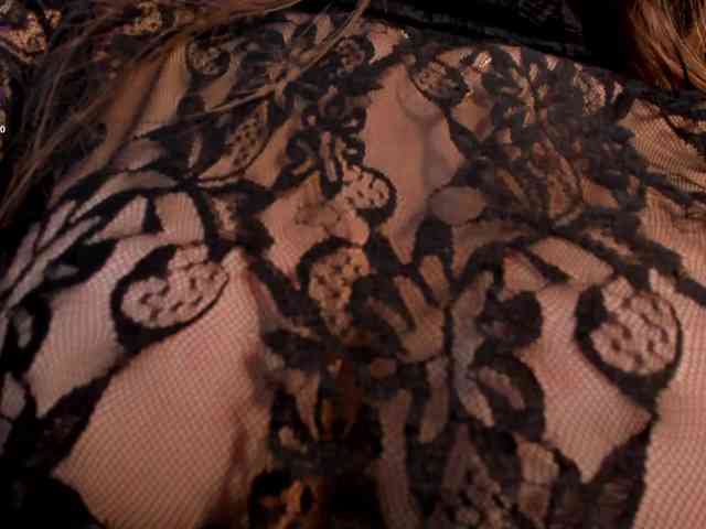 MaryLewis webcam