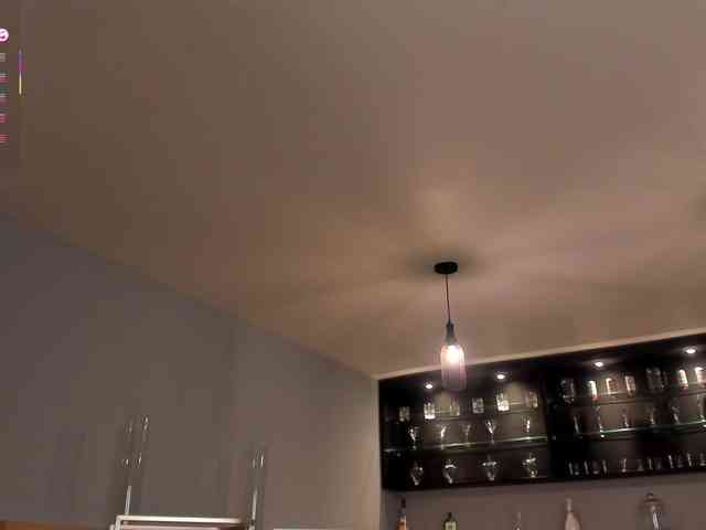 MaryLewis webcam