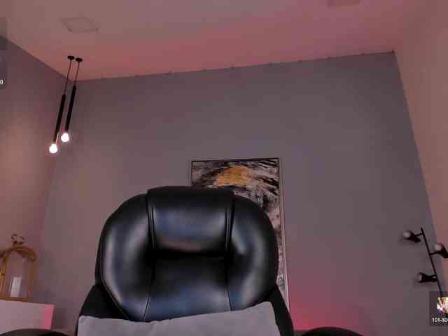 webcam porn free MaryLewis