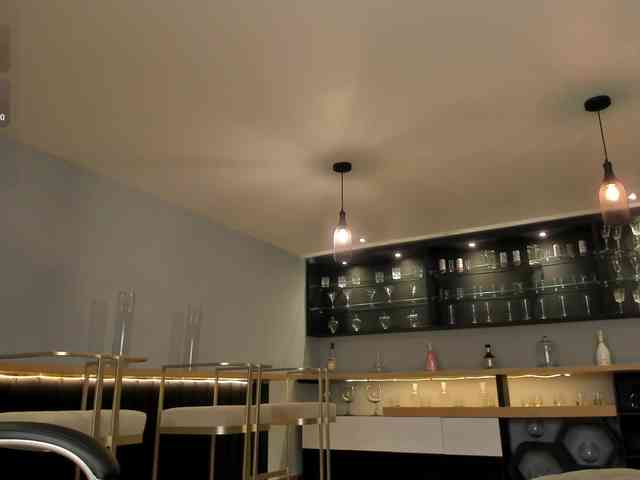 MaryLewis webcam