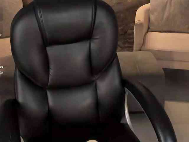 MaryLewis webcam