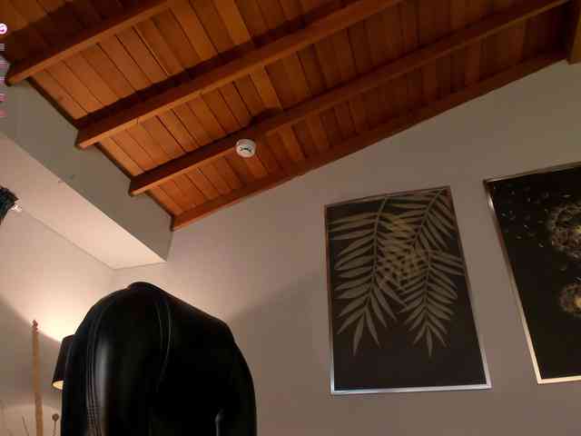 MaryLewis Live Webcam on BongaCams