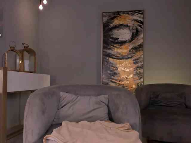 hidden webcam MaryLewis