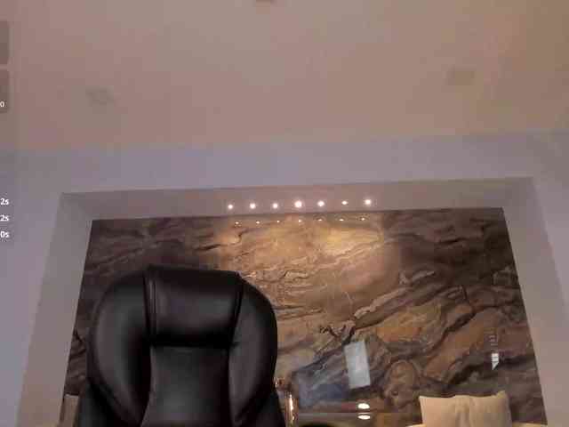 live webcam xxx MaryLewis