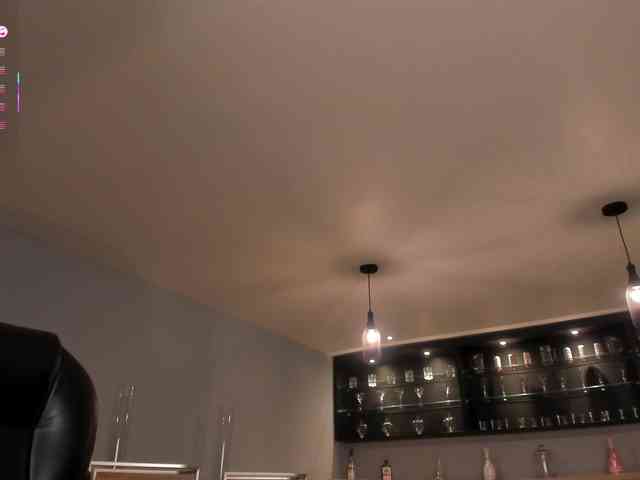 MaryLewis webcam