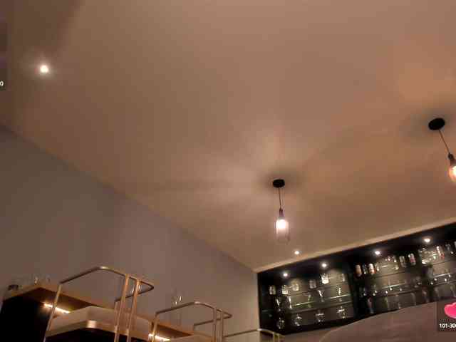 MaryLewis webcam