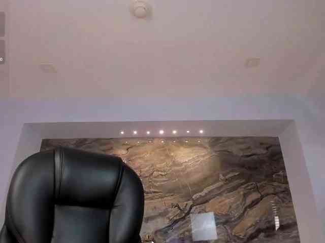 MaryLewis webcam