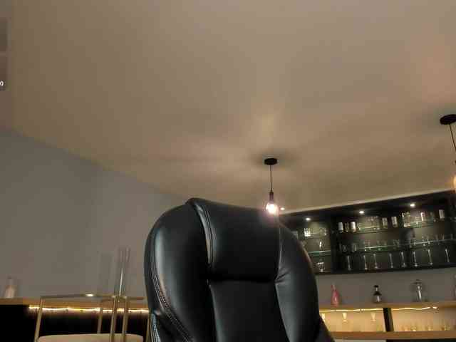 MaryLewis webcam