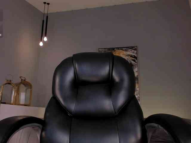 MaryLewis webcam