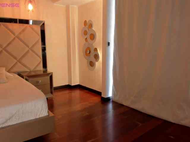 MaryLewis Live Webcam on BongaCams