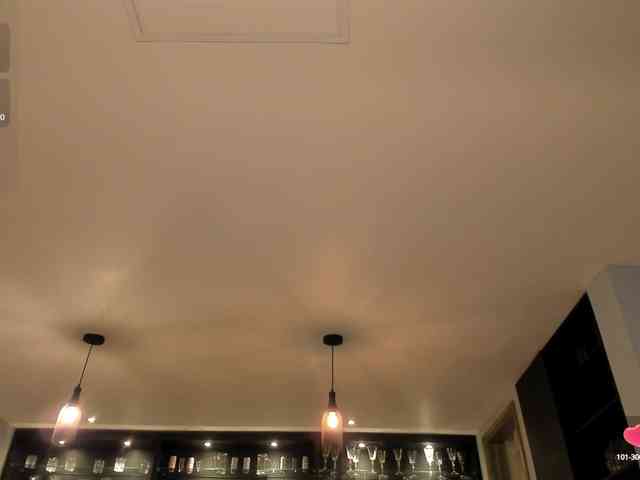 MaryLewis webcam