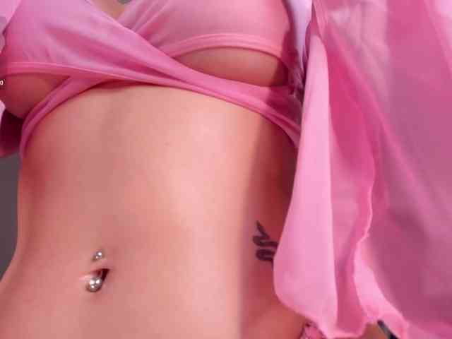 MaryLewis webcam