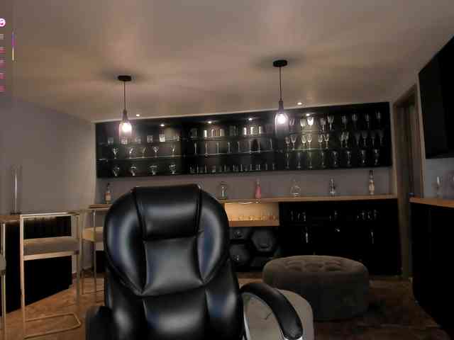 MaryLewis webcam