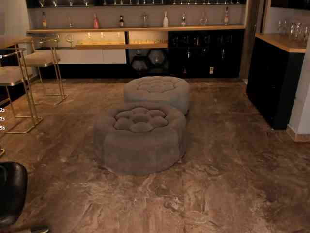 MaryLewis webcam