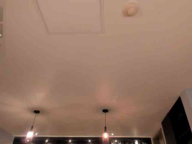 MaryLewis webcam
