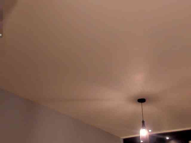 MaryLewis webcam