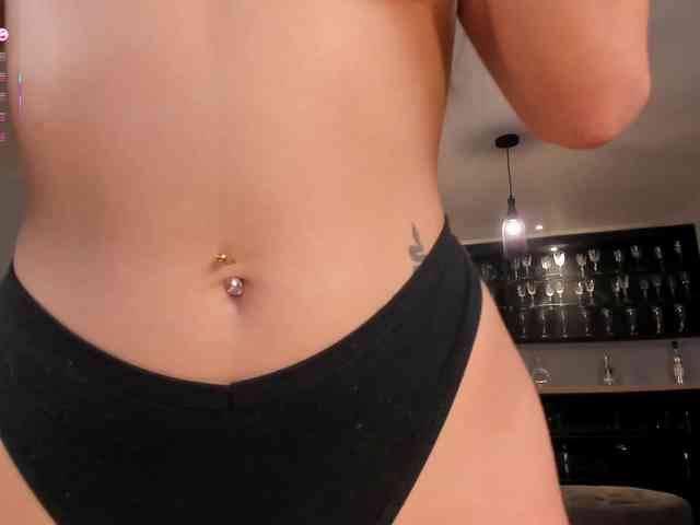 MaryLewis webcam