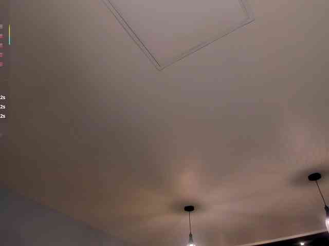MaryLewis webcam