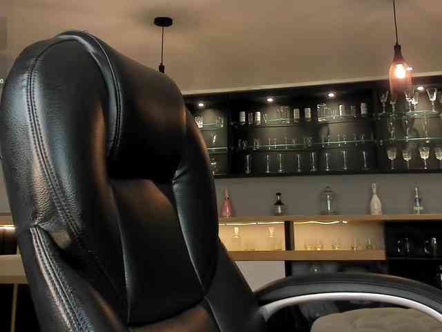 MaryLewis webcam