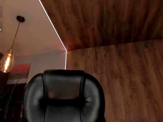 random chat video MaryLewis