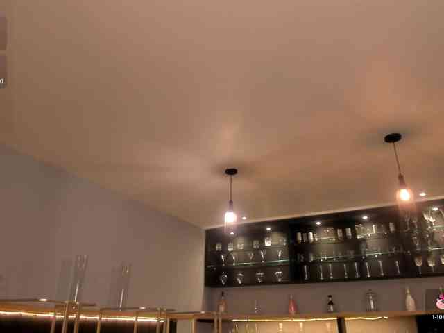 MaryLewis webcam
