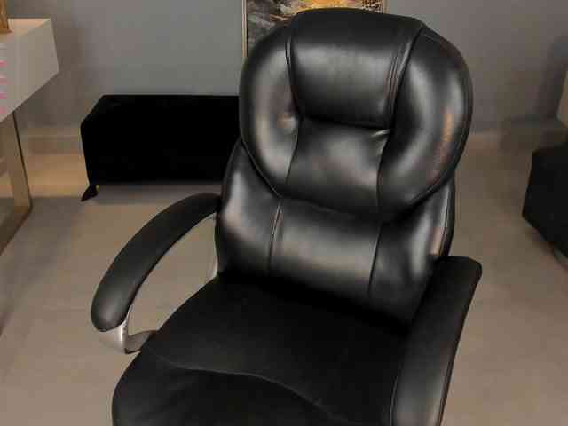 MaryLewis webcam