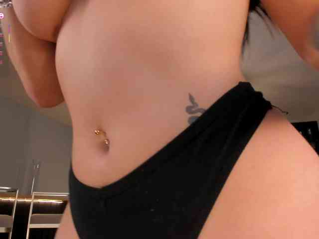 MaryLewis webcam
