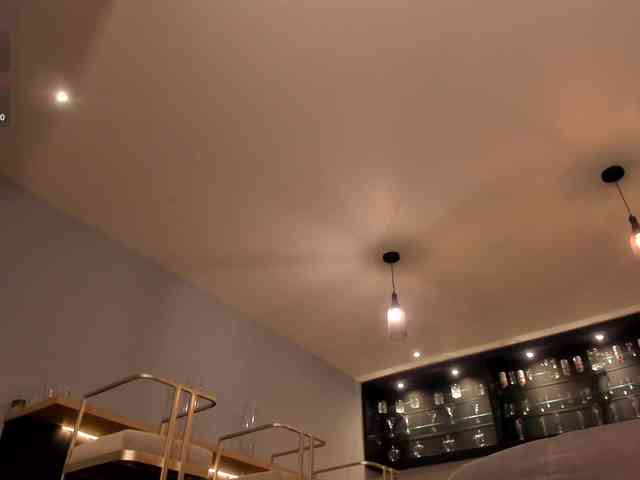 MaryLewis webcam