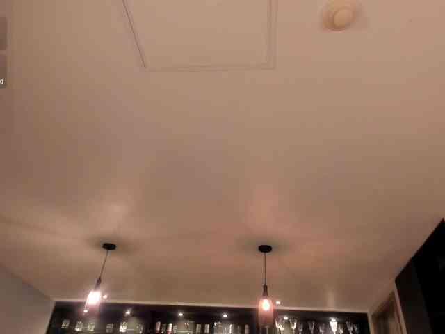 MaryLewis webcam