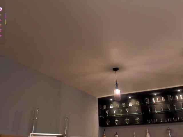 MaryLewis webcam