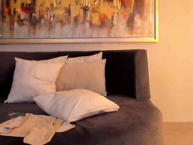 MaryLewis webcam