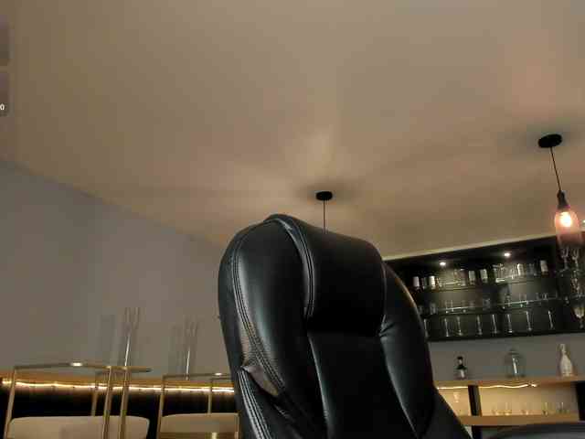 MaryLewis webcam