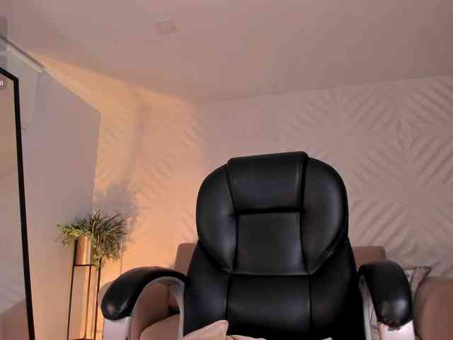 sex live stream MaryLewis