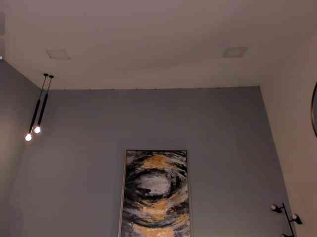 MaryLewis webcam