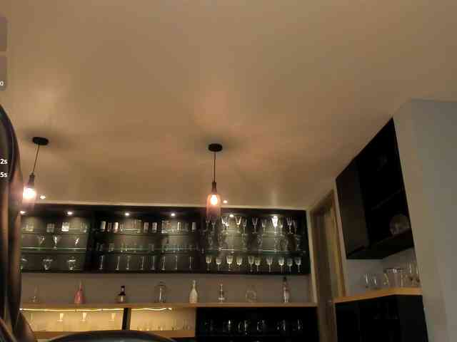 MaryLewis webcam