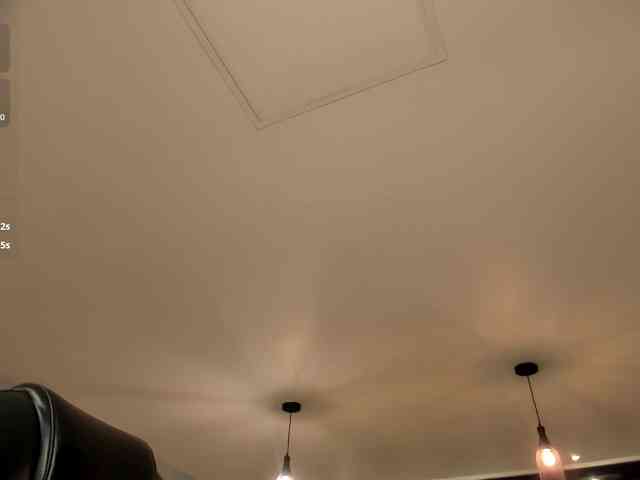 MaryLewis webcam