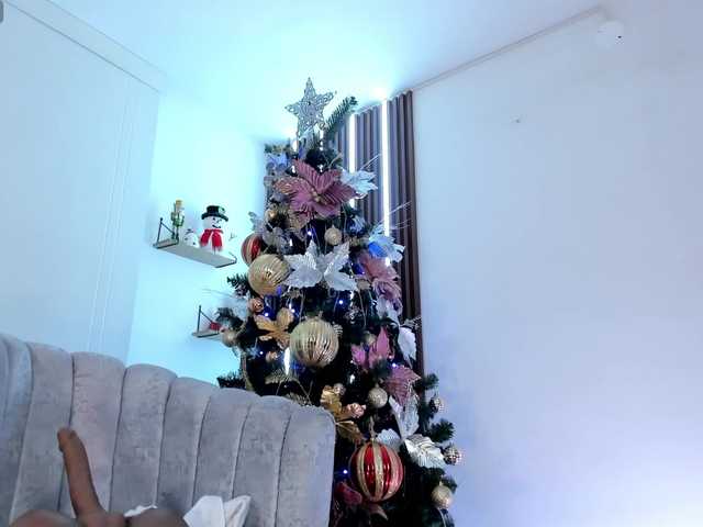 AnaStalin1's BongaCams show and profile