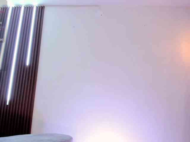 AnaStalin1 webcam