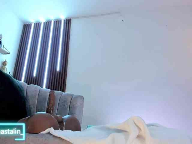 AnaStalin1