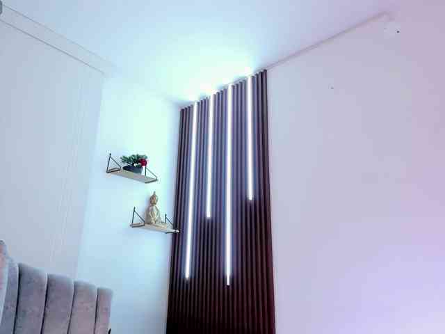 AnaStalin1 webcam