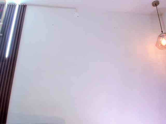 AnaStalin1 webcam