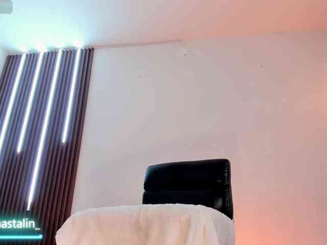AnaStalin1 webcam
